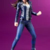 Marvel The Defenders ARTFX+ Statue 1/10 Jessica Jones