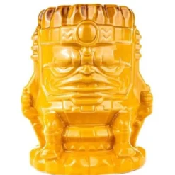 Marvel Tiki 1050 ml Becher MODOK