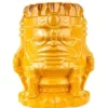 Marvel Tiki 1050 ml Becher MODOK