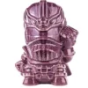 Marvel Tiki 940 ml Becher Thanos