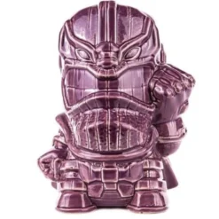 Marvel Tiki 940 ml Becher Thanos