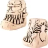 Marvel Tiki 1175 ml Becher Venom (Bone Wipe Variant)