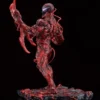 Marvel Universe ARTFX+ Statue 1/10 Carnage (Renewal Edition)