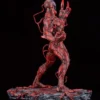 Marvel Universe ARTFX+ Statue 1/10 Carnage (Renewal Edition)