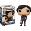 Mass Effect: Andromeda Funko Pop! Vinylfigur Sara Ryder (N7) 187 Exclusive