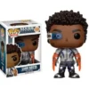 Mass Effect: Andromeda Funko Pop! Vinylfigur Liam Kosta 188
