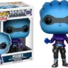 Mass Effect: Andromeda Funko Pop! Vinylfigur Peebee 189