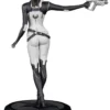 Mass Effect PVC Figur Miranda Lawson 22 cm