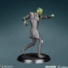 Mass Effect PVC Figur Thane Krios 22 cm