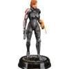 Mass Effect PVC Statue Jane Shepard 23 cm