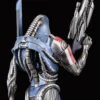 Mass Effect PVC Statue Legion 25 cm