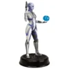 Mass Effect PVC Statue Liara T'Soni 22 cm