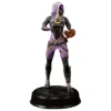 Mass Effect PVC Statue Tali'Zorah 22 cm