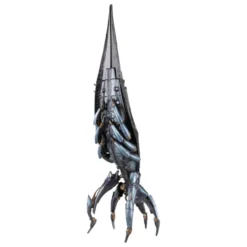 Mass Effect Replik Reaper Sovereign 20 cm