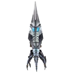 Mass Effect Replik Reaper Sovereign 20 cm