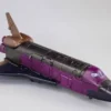 Mastermind Creations Ocular Max PS-16 Volatus