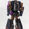 Mastermind Creations Ocular Max PS-16 Volatus