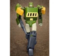 Mastermind Creations Ocular Max PS-12A Saltus (Alternative)