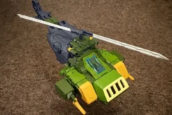 Mastermind Creations Ocular Max PS-12A Saltus (Alternative)
