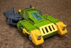 Mastermind Creations Ocular Max PS-12A Saltus (Alternative)