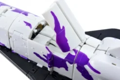 Mastermind Creations Ocular Max PS-16R Volatus Regenesis