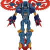 Mastermind Creations Reformatted R-25 Oberon
