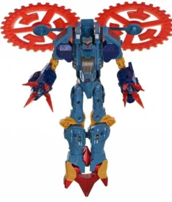 Mastermind Creations Reformatted R-25 Oberon