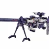 Mastermind Creations Reformatted R-12 Cynicus (Reissue 2020)