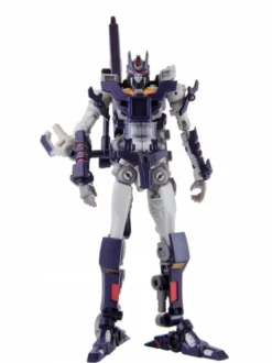 Mastermind Creations Reformatted R-12 Cynicus (Reissue 2020)