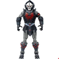 Masters of the Universe Actionfigur 1/6 Hordak