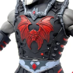 Masters of the Universe Actionfigur 1/6 Hordak