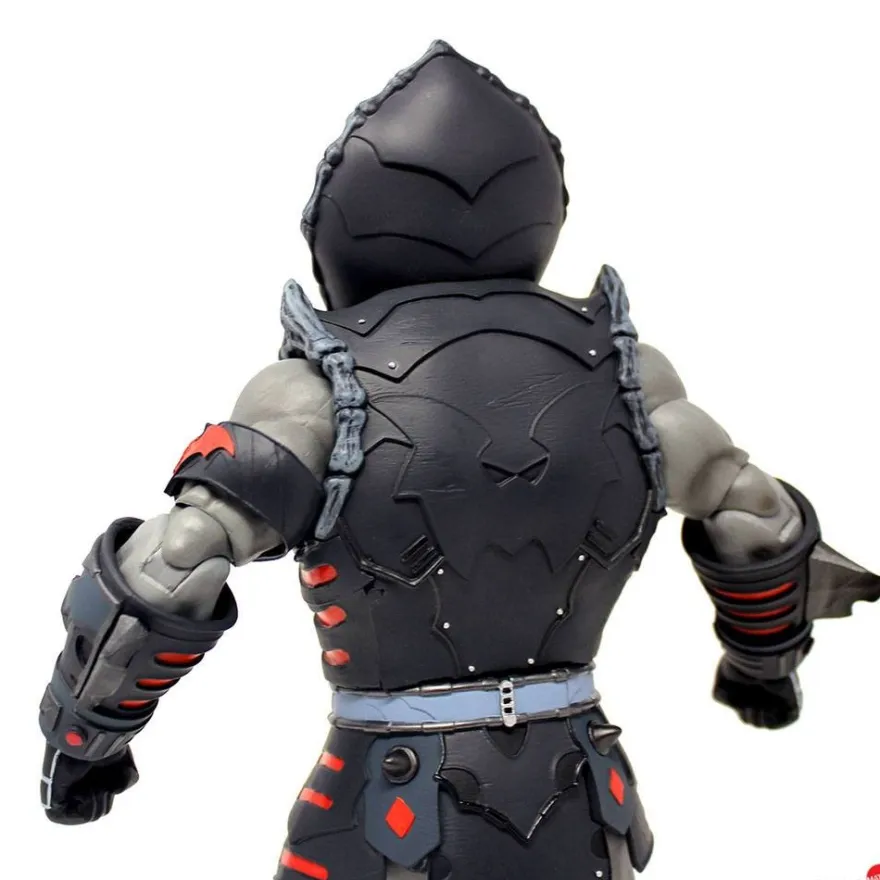 Masters of the Universe Actionfigur 1/6 Hordak