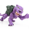 Masters of the Universe Action-Vinylfigur Panthor