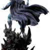 Masters of the Universe Art Scale Statue 1/10 Skeletor (2026) 29 cm