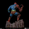 Masters of the Universe BDS Art Scale Statue 1/10 Trap Jaw