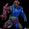 Masters of the Universe BDS Art Scale Statue 1/10 Trap Jaw