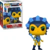 Masters of the Universe Funko Pop! Vinylfigur Evil-Lyn