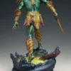 Masters of the Universe Legends Statue 1:5 Mer-Man 44 cm