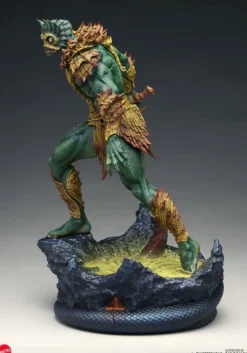 Masters of the Universe Legends Statue 1:5 Mer-Man 44 cm