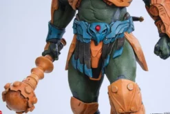 Masters of the Universe Legends Maquette Man-at-Arms 51 cm