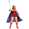 Masters of the Universe Masterverse Actionfigur Catra