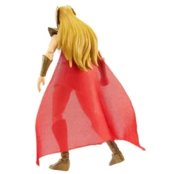 Masters of the Universe Masterverse New Eternia Actionfigur She-Ra (Deluxe)