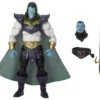 Masters of the Universe Masterverse Actionfigur New Eternia: Keldor 18 cm