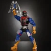 Masters of the Universe Masterverse Actionfigur New Etheria: Dragstor 18 cm