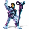 Masters of the Universe Mega Construx Probuilder Playset Castle Grayskull