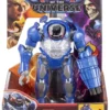 Masters of the Universe 2026 Movie Feature Actionfigur Combat Ready Roboto 14 cm