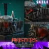 Masters of the Universe Movie Masterpiece Actionfigur 1/6 Skeletor 31 cm