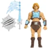 Masters of the Universe 2026 Movie Feature Actionfigur He-Man 14 cm