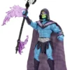 Masters of the Universe 2026 Movie Feature Actionfigur Skeletor 14 cm