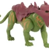 Masters of the Universe 2026 Movie Actionfigur Battle Cat 14 cm